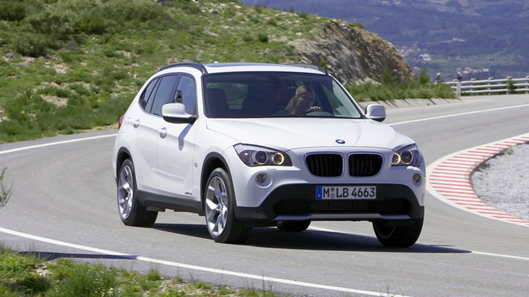 bmw x1 xdrive 20d bmw x1 xdrive 20d
